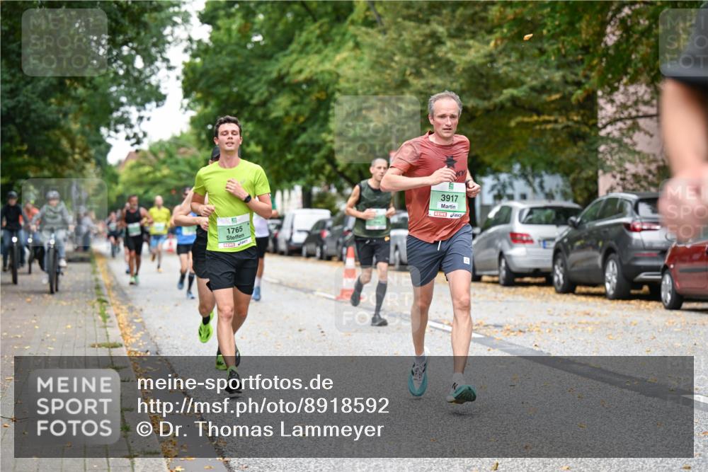 21.09.2025 - PSD Bank Halbmarathon Dr. Thomas Lammeyer http://msf.ph/oto/8918592 21.09.2025 10:36:06 Laufen 1765, 3917 meine-sportfotos.de