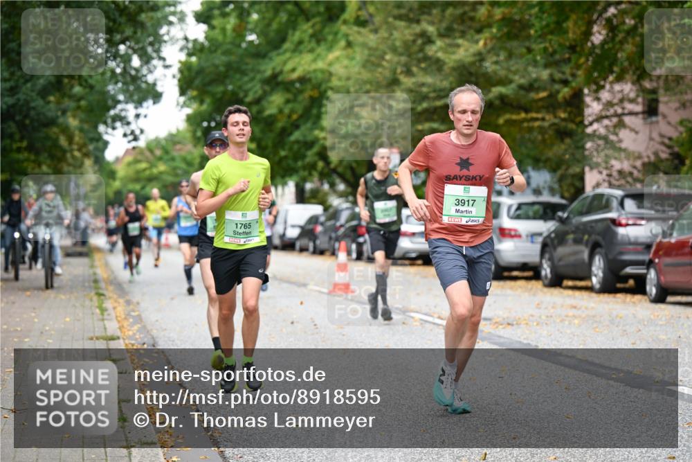 21.09.2025 - PSD Bank Halbmarathon Dr. Thomas Lammeyer http://msf.ph/oto/8918595 21.09.2025 10:36:06 Laufen 1765, 3917 meine-sportfotos.de