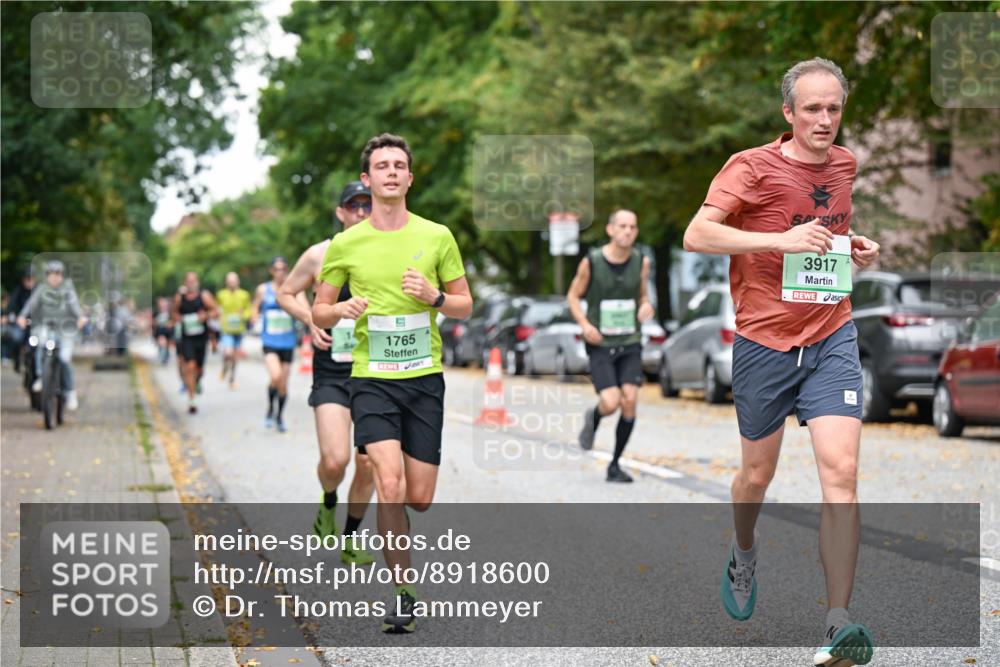 21.09.2025 - PSD Bank Halbmarathon Dr. Thomas Lammeyer http://msf.ph/oto/8918600 21.09.2025 10:36:07 Laufen 1765, 3917 meine-sportfotos.de