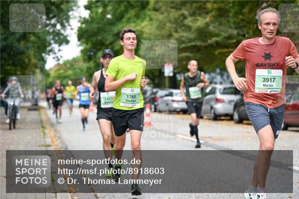 21.09.2025 - PSD Bank Halbmarathon Dr. Thomas Lammeyer http://msf.ph/oto/8918603 21.09.2025 10:36:07 Laufen 1414, 1765, 3917 meine-sportfotos.de
