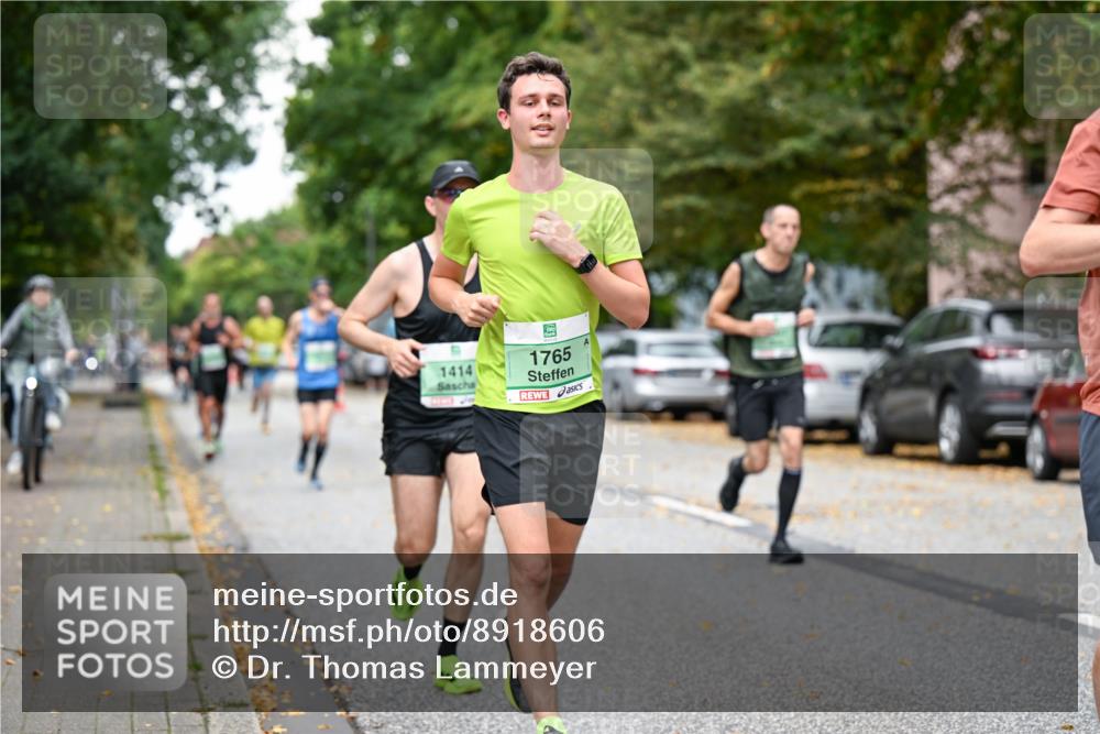 21.09.2025 - PSD Bank Halbmarathon Dr. Thomas Lammeyer http://msf.ph/oto/8918606 21.09.2025 10:36:07 Laufen 1414, 1765 meine-sportfotos.de