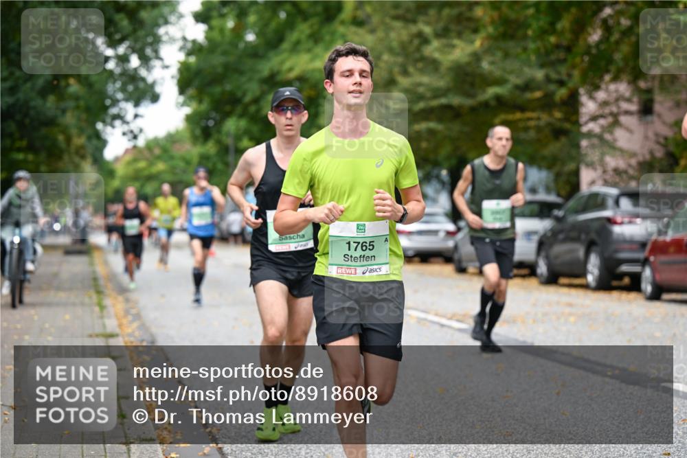 21.09.2025 - PSD Bank Halbmarathon Dr. Thomas Lammeyer http://msf.ph/oto/8918608 21.09.2025 10:36:07 Laufen 1765 meine-sportfotos.de