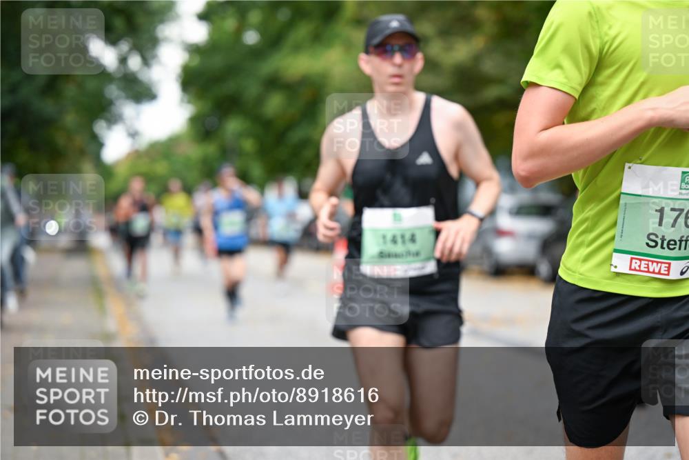 21.09.2025 - PSD Bank Halbmarathon Dr. Thomas Lammeyer http://msf.ph/oto/8918616 21.09.2025 10:36:08 Laufen 1414, 176 meine-sportfotos.de