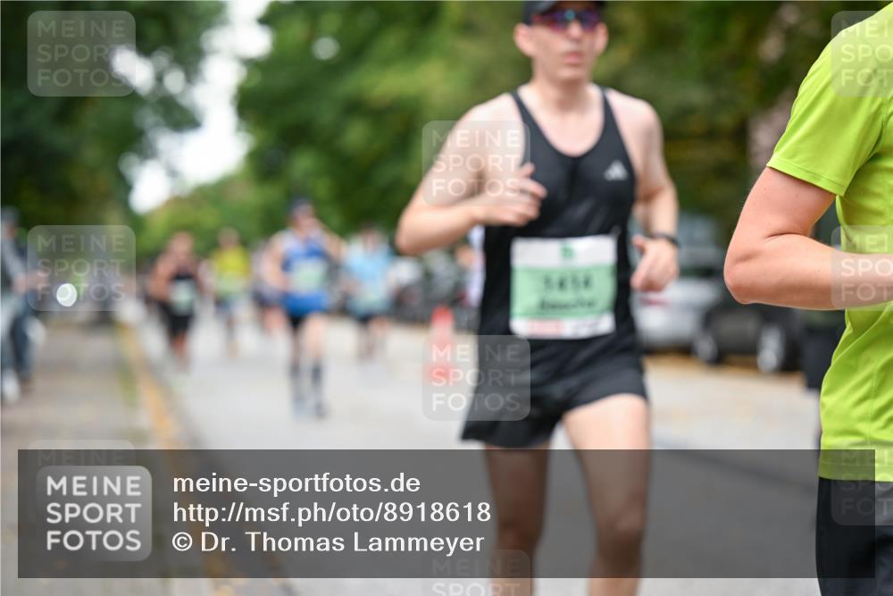21.09.2025 - PSD Bank Halbmarathon Dr. Thomas Lammeyer http://msf.ph/oto/8918618 21.09.2025 10:36:09 Laufen 3458 meine-sportfotos.de