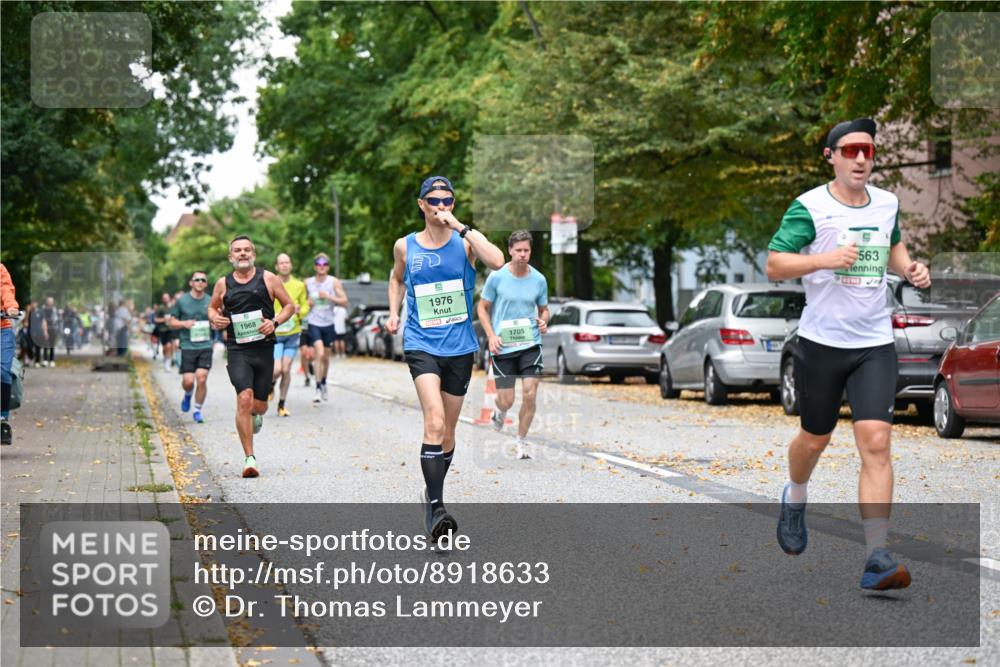 21.09.2025 - PSD Bank Halbmarathon Dr. Thomas Lammeyer http://msf.ph/oto/8918633 21.09.2025 10:36:10 Laufen 1968, 1976, 1705, 563 meine-sportfotos.de