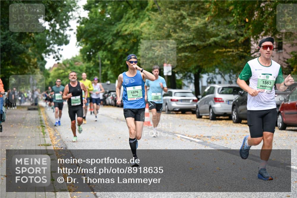 21.09.2025 - PSD Bank Halbmarathon Dr. Thomas Lammeyer http://msf.ph/oto/8918635 21.09.2025 10:36:10 Laufen 1976 meine-sportfotos.de