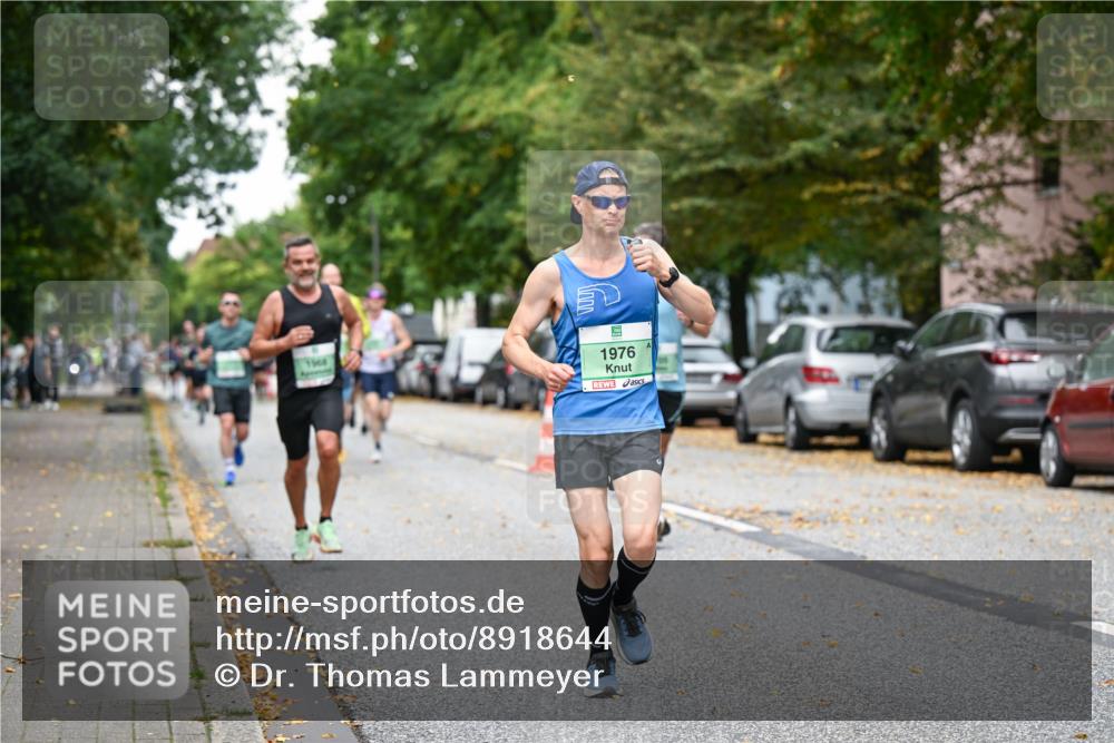 21.09.2025 - PSD Bank Halbmarathon Dr. Thomas Lammeyer http://msf.ph/oto/8918644 21.09.2025 10:36:11 Laufen 1976 meine-sportfotos.de