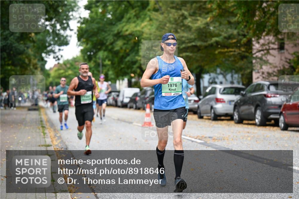 21.09.2025 - PSD Bank Halbmarathon Dr. Thomas Lammeyer http://msf.ph/oto/8918646 21.09.2025 10:36:11 Laufen 1976 meine-sportfotos.de