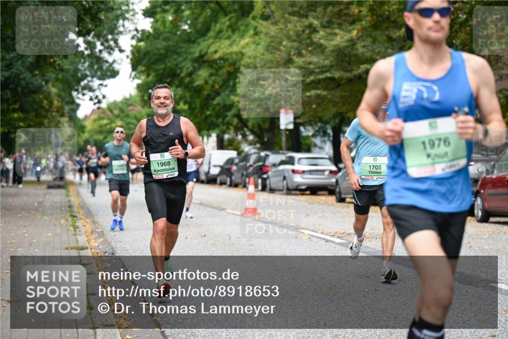 21.09.2025 - PSD Bank Halbmarathon Dr. Thomas Lammeyer http://msf.ph/oto/8918653 21.09.2025 10:36:12 Laufen 1968, 1976, 1705 meine-sportfotos.de