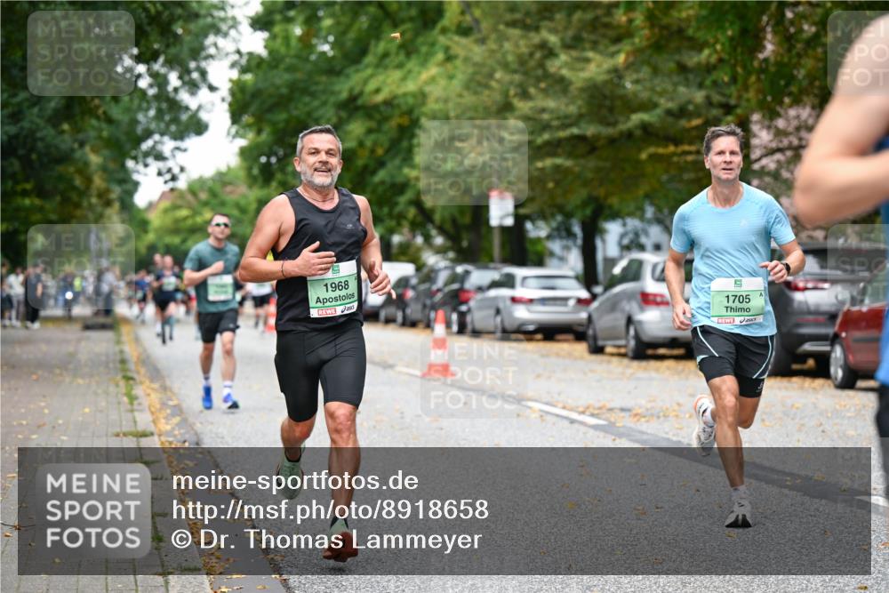 21.09.2025 - PSD Bank Halbmarathon Dr. Thomas Lammeyer http://msf.ph/oto/8918658 21.09.2025 10:36:13 Laufen 1968, 5, 1705 meine-sportfotos.de
