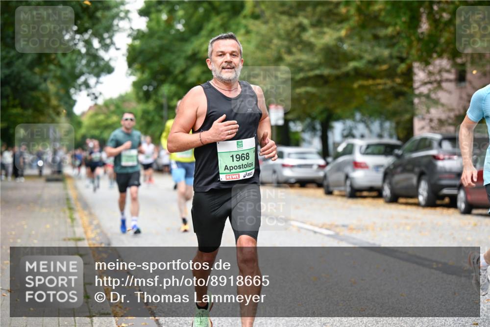 21.09.2025 - PSD Bank Halbmarathon Dr. Thomas Lammeyer http://msf.ph/oto/8918665 21.09.2025 10:36:13 Laufen 1968 meine-sportfotos.de