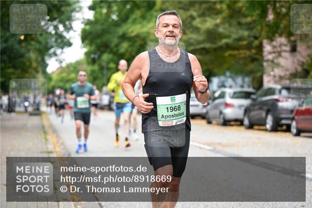 21.09.2025 - PSD Bank Halbmarathon Dr. Thomas Lammeyer http://msf.ph/oto/8918669 21.09.2025 10:36:14 Laufen 1968 meine-sportfotos.de