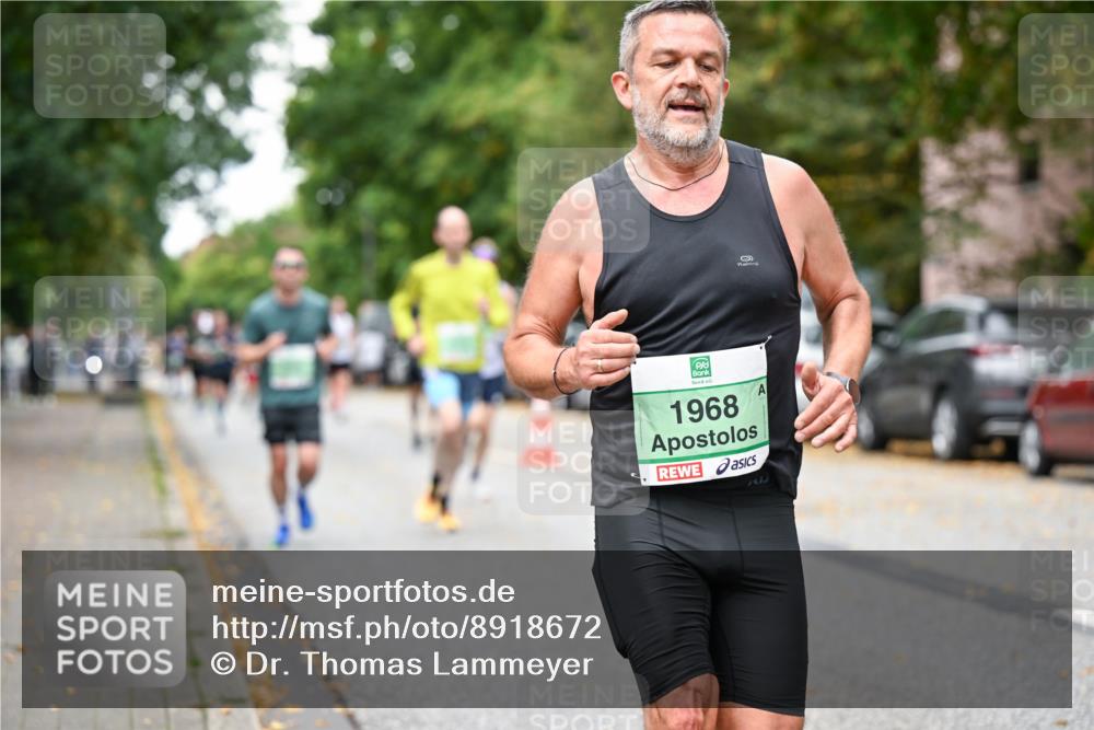 21.09.2025 - PSD Bank Halbmarathon Dr. Thomas Lammeyer http://msf.ph/oto/8918672 21.09.2025 10:36:14 Laufen 1968 meine-sportfotos.de