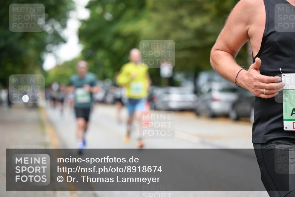 21.09.2025 - PSD Bank Halbmarathon Dr. Thomas Lammeyer http://msf.ph/oto/8918674 21.09.2025 10:36:14 Laufen  meine-sportfotos.de