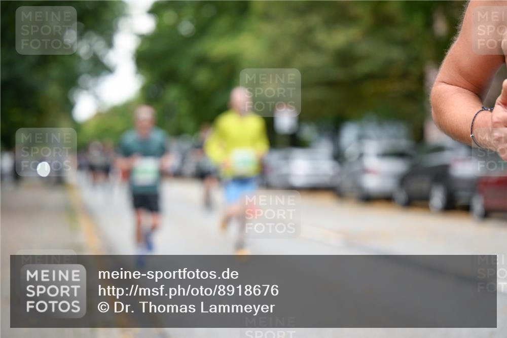 21.09.2025 - PSD Bank Halbmarathon Dr. Thomas Lammeyer http://msf.ph/oto/8918676 21.09.2025 10:36:15 Laufen  meine-sportfotos.de