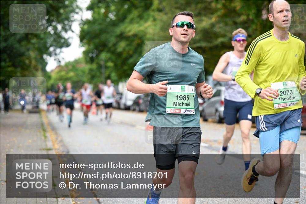 21.09.2025 - PSD Bank Halbmarathon Dr. Thomas Lammeyer http://msf.ph/oto/8918701 21.09.2025 10:36:17 Laufen 1985, 2073 meine-sportfotos.de
