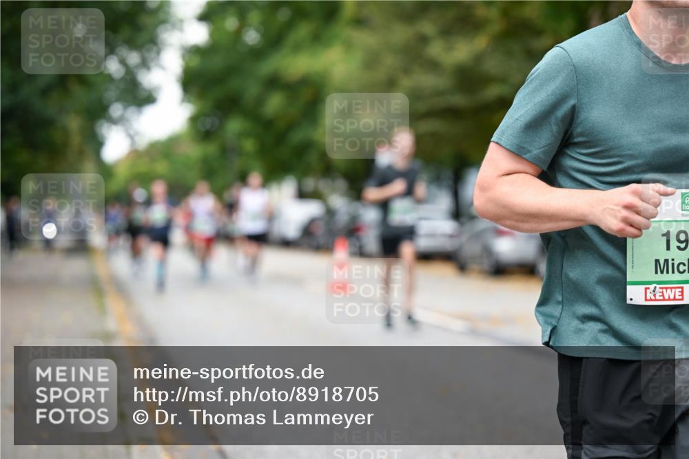 21.09.2025 - PSD Bank Halbmarathon Dr. Thomas Lammeyer http://msf.ph/oto/8918705 21.09.2025 10:36:17 Laufen 19 meine-sportfotos.de