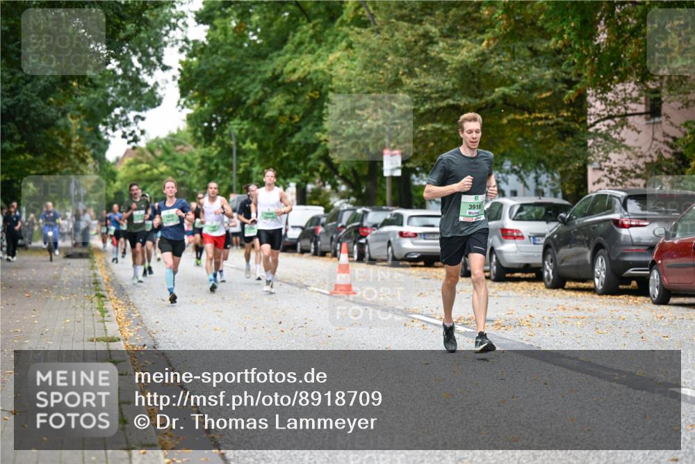 21.09.2025 - PSD Bank Halbmarathon Dr. Thomas Lammeyer http://msf.ph/oto/8918709 21.09.2025 10:36:18 Laufen 3916 meine-sportfotos.de