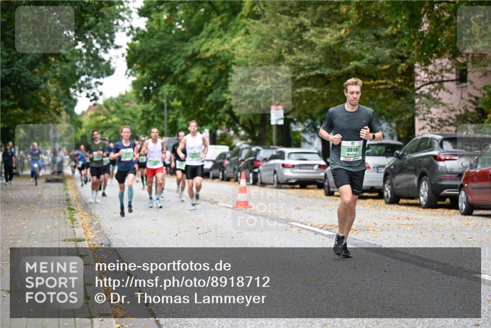 21.09.2025 - PSD Bank Halbmarathon Dr. Thomas Lammeyer http://msf.ph/oto/8918712 21.09.2025 10:36:18 Laufen 3916 meine-sportfotos.de