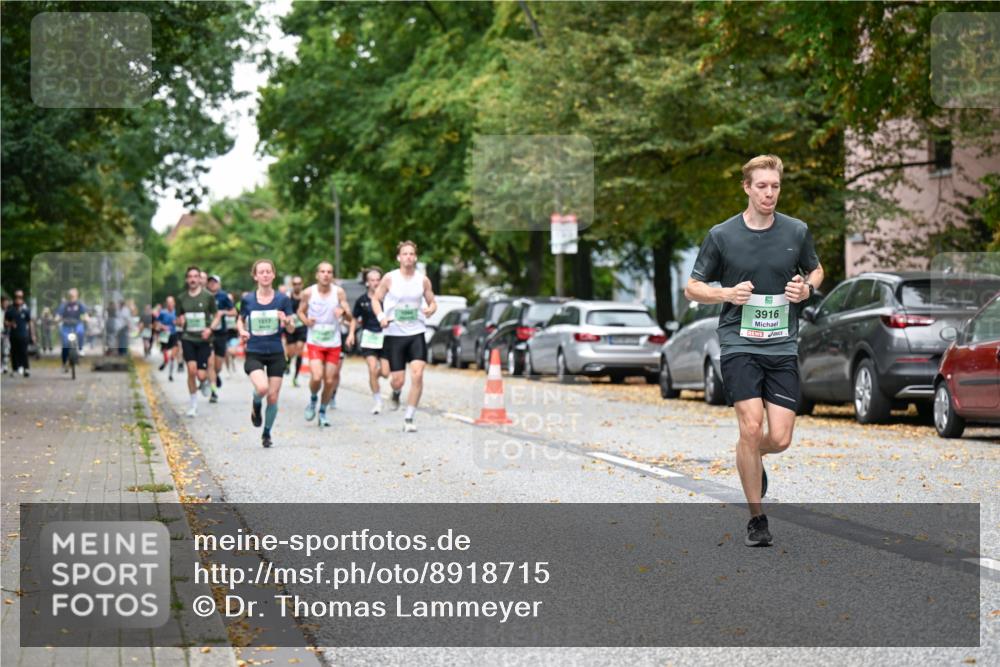 21.09.2025 - PSD Bank Halbmarathon Dr. Thomas Lammeyer http://msf.ph/oto/8918715 21.09.2025 10:36:19 Laufen 3916, 1517 meine-sportfotos.de