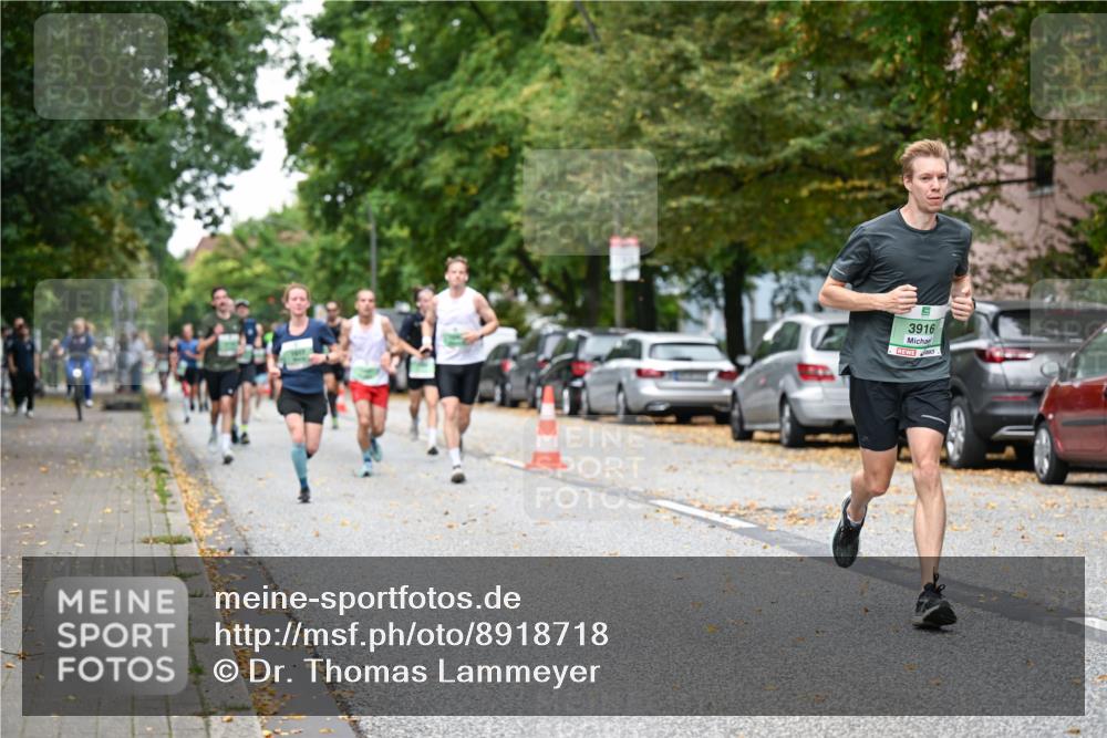 21.09.2025 - PSD Bank Halbmarathon Dr. Thomas Lammeyer http://msf.ph/oto/8918718 21.09.2025 10:36:19 Laufen 3916 meine-sportfotos.de