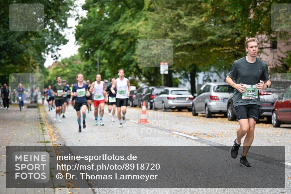 21.09.2025 - PSD Bank Halbmarathon Dr. Thomas Lammeyer http://msf.ph/oto/8918720 21.09.2025 10:36:19 Laufen 3916 meine-sportfotos.de