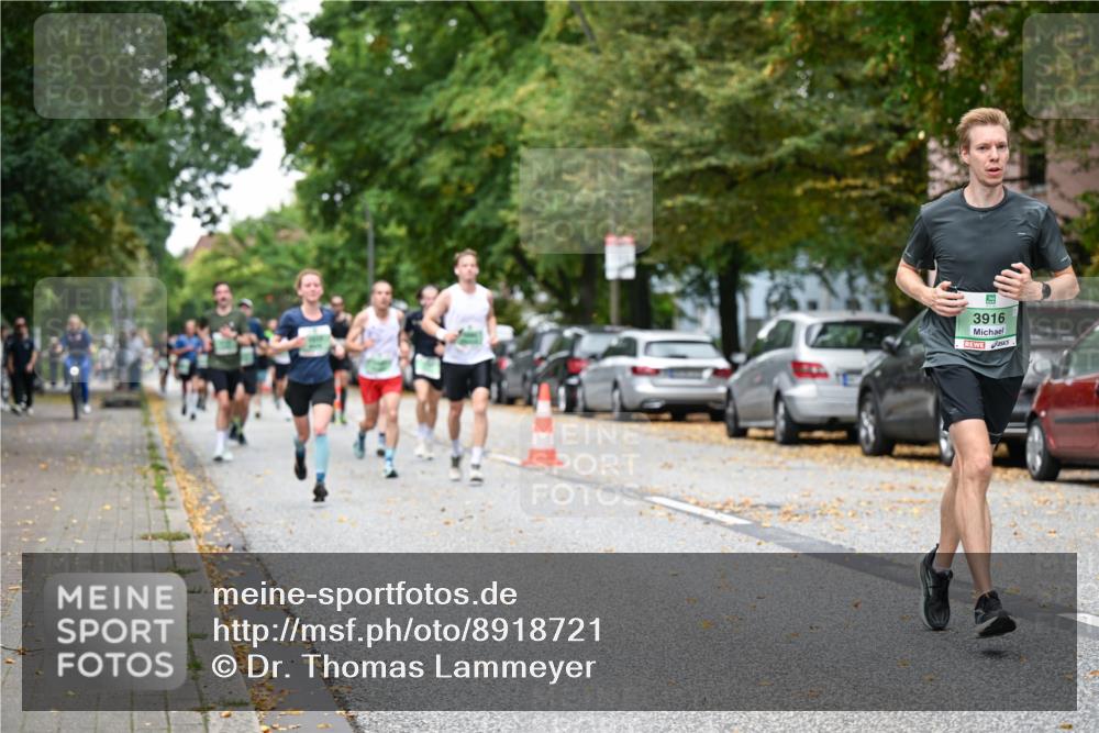 21.09.2025 - PSD Bank Halbmarathon Dr. Thomas Lammeyer http://msf.ph/oto/8918721 21.09.2025 10:36:19 Laufen 3916 meine-sportfotos.de