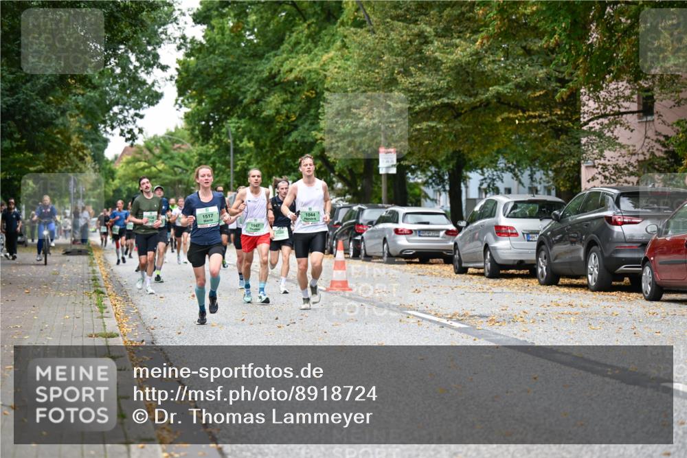 21.09.2025 - PSD Bank Halbmarathon Dr. Thomas Lammeyer http://msf.ph/oto/8918724 21.09.2025 10:36:20 Laufen 1517, 1947, 1, 2080, 1044 meine-sportfotos.de