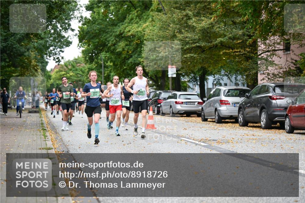 21.09.2025 - PSD Bank Halbmarathon Dr. Thomas Lammeyer http://msf.ph/oto/8918726 21.09.2025 10:36:20 Laufen 2136, 1517, 1947, 1044 meine-sportfotos.de