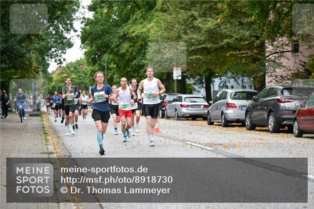 21.09.2025 - PSD Bank Halbmarathon Dr. Thomas Lammeyer http://msf.ph/oto/8918730 21.09.2025 10:36:20 Laufen 2138, 1517, 1947, 1044 meine-sportfotos.de