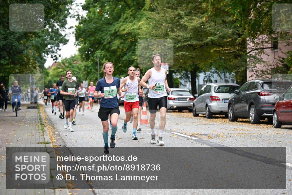 21.09.2025 - PSD Bank Halbmarathon Dr. Thomas Lammeyer http://msf.ph/oto/8918736 21.09.2025 10:36:21 Laufen 1517, 1947, 1044 meine-sportfotos.de