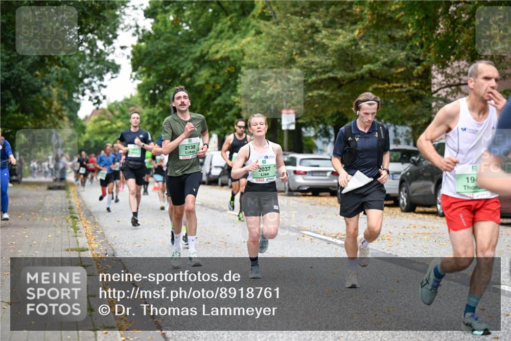 21.09.2025 - PSD Bank Halbmarathon Dr. Thomas Lammeyer http://msf.ph/oto/8918761 21.09.2025 10:36:24 Laufen 6, 2138, 2037, 194 meine-sportfotos.de