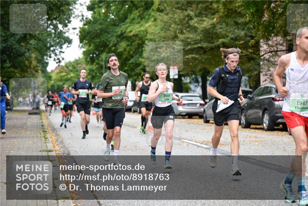 21.09.2025 - PSD Bank Halbmarathon Dr. Thomas Lammeyer http://msf.ph/oto/8918763 21.09.2025 10:36:24 Laufen 8, 3, 2037, 1947 meine-sportfotos.de