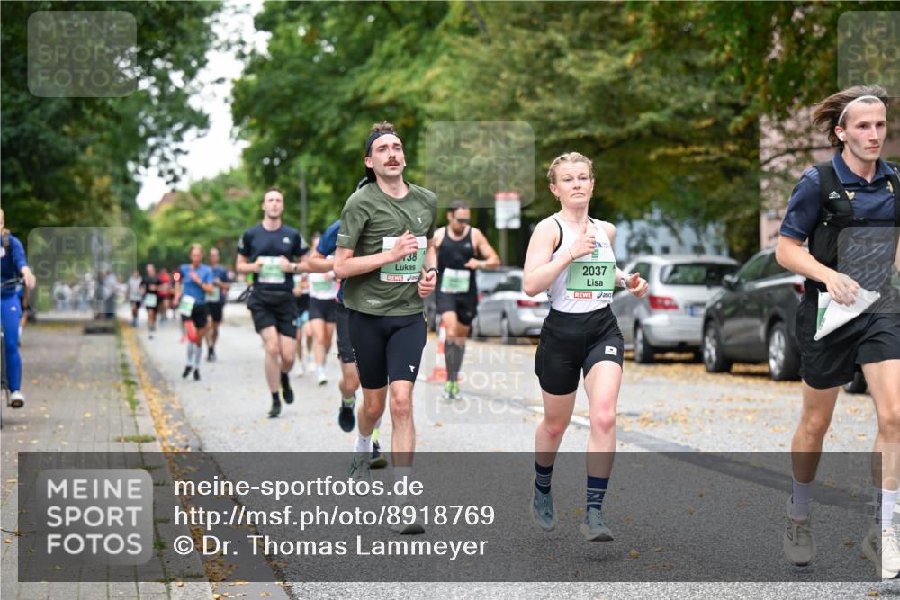 21.09.2025 - PSD Bank Halbmarathon Dr. Thomas Lammeyer http://msf.ph/oto/8918769 21.09.2025 10:36:25 Laufen 629, 38, 2037 meine-sportfotos.de