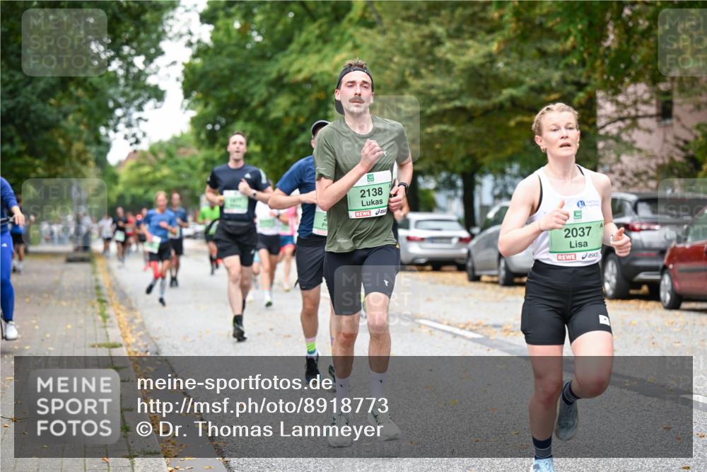 21.09.2025 - PSD Bank Halbmarathon Dr. Thomas Lammeyer http://msf.ph/oto/8918773 21.09.2025 10:36:26 Laufen 6, 2138, 2037 meine-sportfotos.de