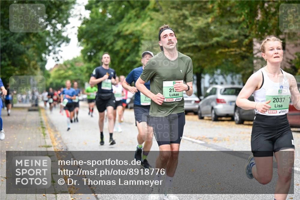 21.09.2025 - PSD Bank Halbmarathon Dr. Thomas Lammeyer http://msf.ph/oto/8918776 21.09.2025 10:36:26 Laufen 213, 2037 meine-sportfotos.de
