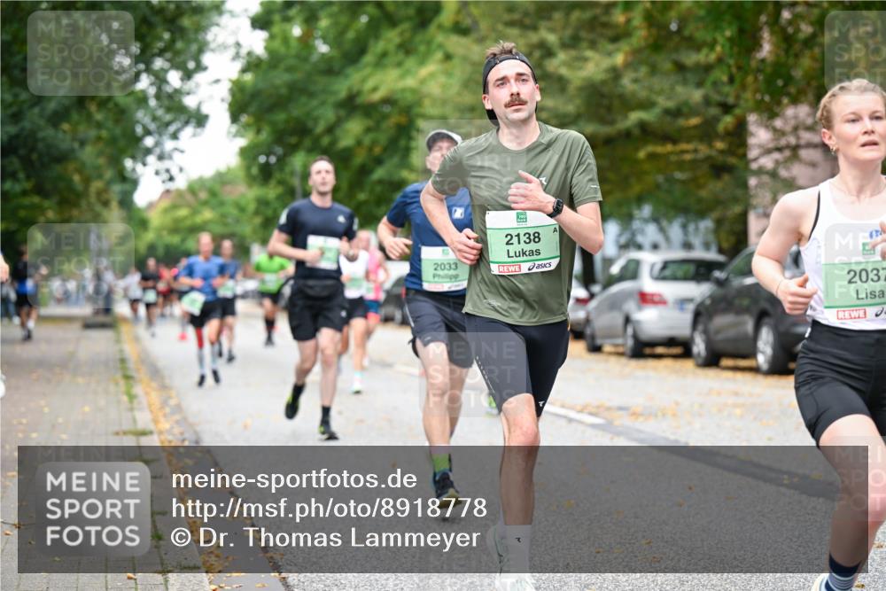 21.09.2025 - PSD Bank Halbmarathon Dr. Thomas Lammeyer http://msf.ph/oto/8918778 21.09.2025 10:36:26 Laufen 2033, 2138, 2037 meine-sportfotos.de