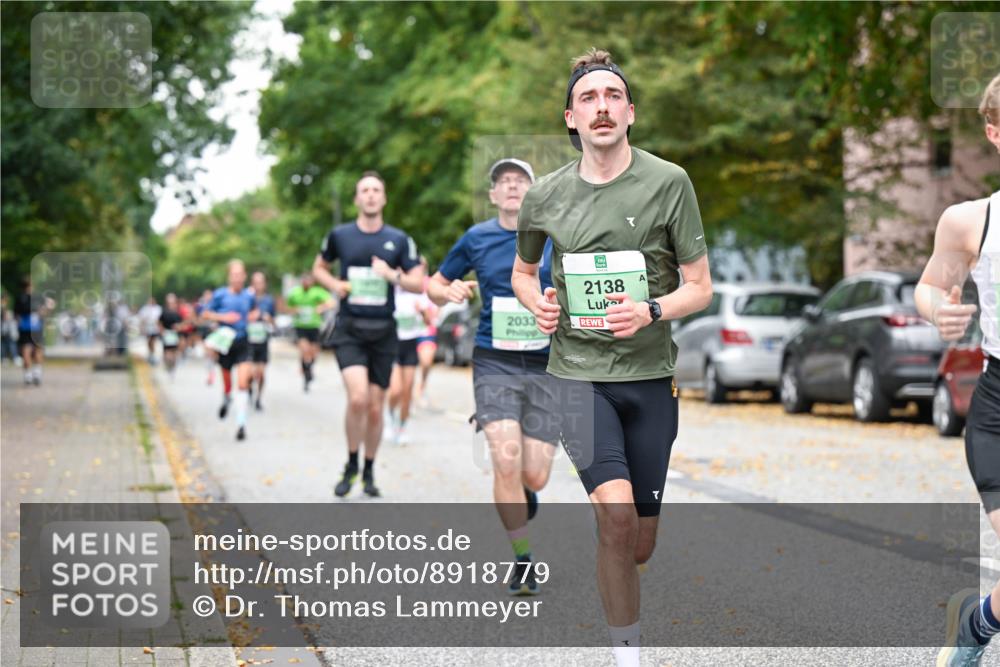 21.09.2025 - PSD Bank Halbmarathon Dr. Thomas Lammeyer http://msf.ph/oto/8918779 21.09.2025 10:36:26 Laufen 2138, 2033 meine-sportfotos.de