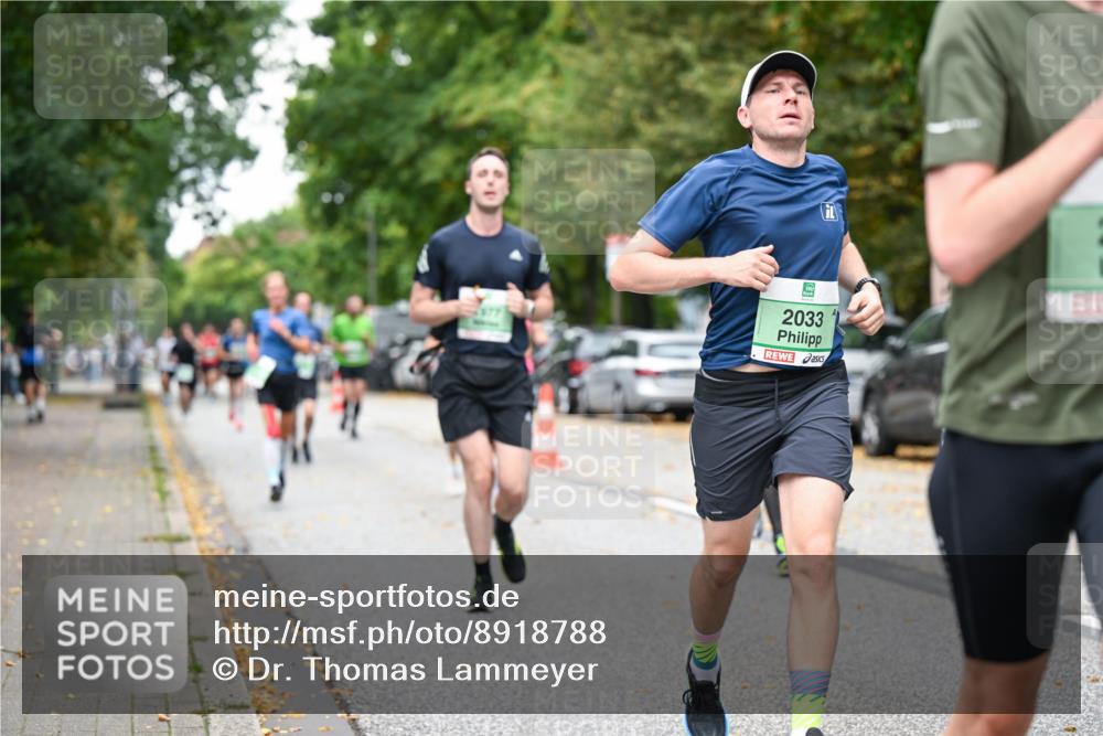 21.09.2025 - PSD Bank Halbmarathon Dr. Thomas Lammeyer http://msf.ph/oto/8918788 21.09.2025 10:36:27 Laufen 2033 meine-sportfotos.de