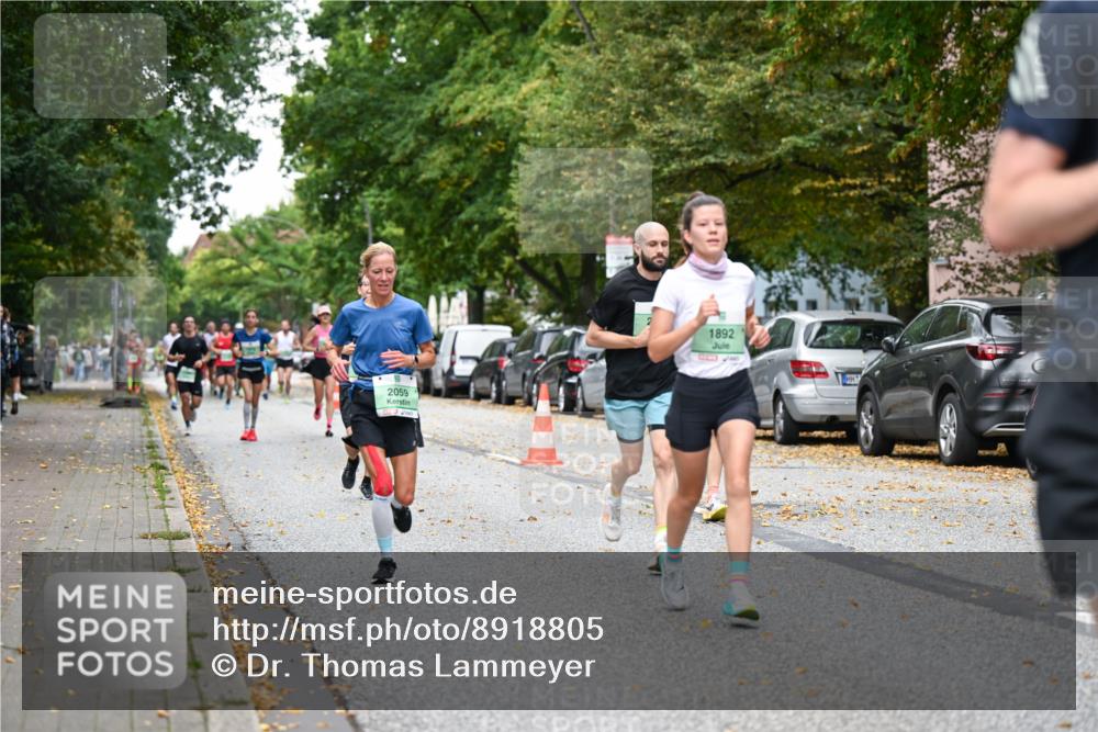 21.09.2025 - PSD Bank Halbmarathon Dr. Thomas Lammeyer http://msf.ph/oto/8918805 21.09.2025 10:36:29 Laufen 2059, 1892 meine-sportfotos.de