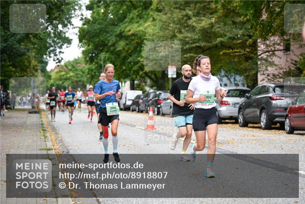 21.09.2025 - PSD Bank Halbmarathon Dr. Thomas Lammeyer http://msf.ph/oto/8918807 21.09.2025 10:36:29 Laufen 2059, 9, 20, 892 meine-sportfotos.de