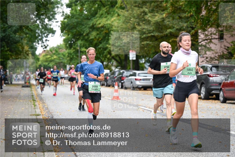 21.09.2025 - PSD Bank Halbmarathon Dr. Thomas Lammeyer http://msf.ph/oto/8918813 21.09.2025 10:36:30 Laufen 2059, 5, 2000, 1892 meine-sportfotos.de