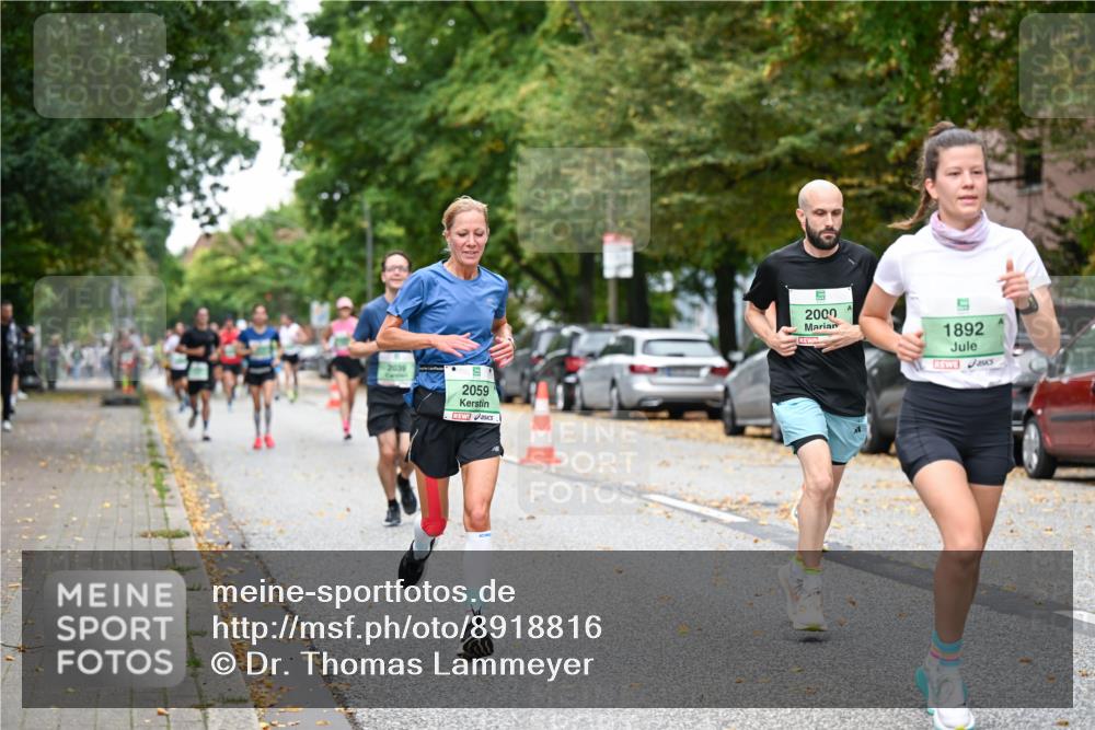 21.09.2025 - PSD Bank Halbmarathon Dr. Thomas Lammeyer http://msf.ph/oto/8918816 21.09.2025 10:36:30 Laufen 2039, 5, 2059, 2000, 1892 meine-sportfotos.de