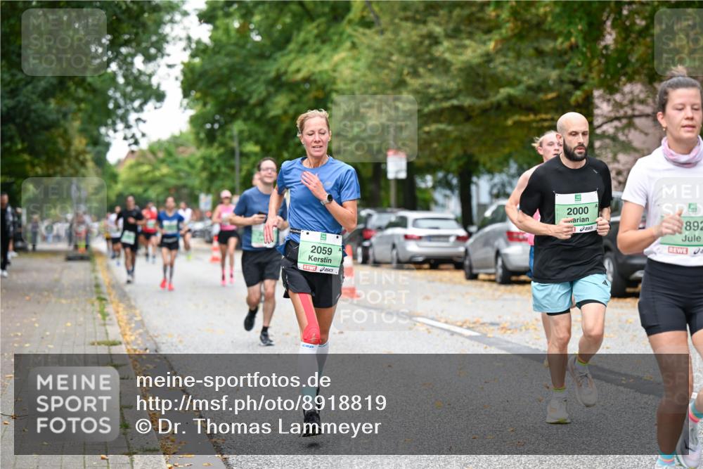 21.09.2025 - PSD Bank Halbmarathon Dr. Thomas Lammeyer http://msf.ph/oto/8918819 21.09.2025 10:36:30 Laufen 2059, 2000, 892 meine-sportfotos.de