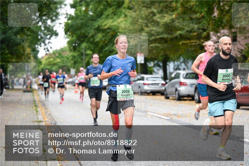 21.09.2025 - PSD Bank Halbmarathon Dr. Thomas Lammeyer http://msf.ph/oto/8918822 21.09.2025 10:36:31 Laufen 2059, 2000 meine-sportfotos.de
