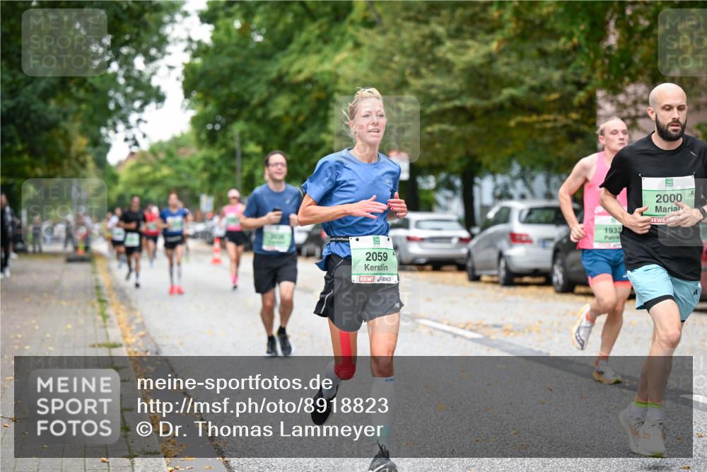 21.09.2025 - PSD Bank Halbmarathon Dr. Thomas Lammeyer http://msf.ph/oto/8918823 21.09.2025 10:36:31 Laufen 2059, 2000, 1932 meine-sportfotos.de