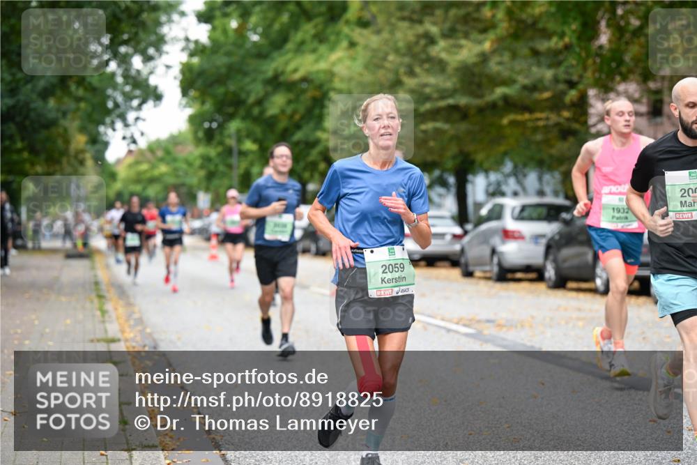 21.09.2025 - PSD Bank Halbmarathon Dr. Thomas Lammeyer http://msf.ph/oto/8918825 21.09.2025 10:36:31 Laufen 2059, 200, 1932 meine-sportfotos.de