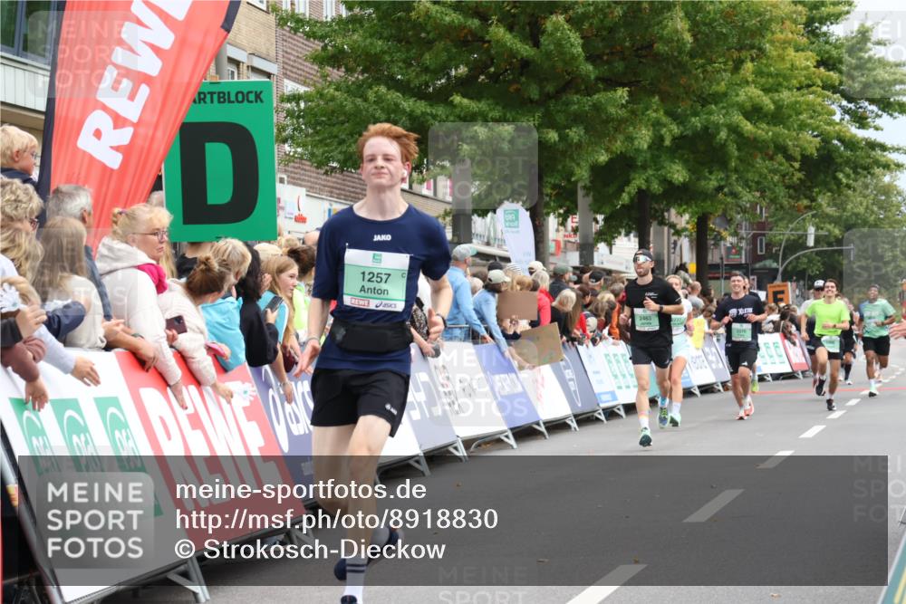 21.09.2025 - PSD Bank Halbmarathon Strokosch-Dieckow http://msf.ph/oto/8918830 21.09.2025 11:49:22 Ziel 1257, 1692, 2098, 2251, 2480, 2993, 3896 meine-sportfotos.de