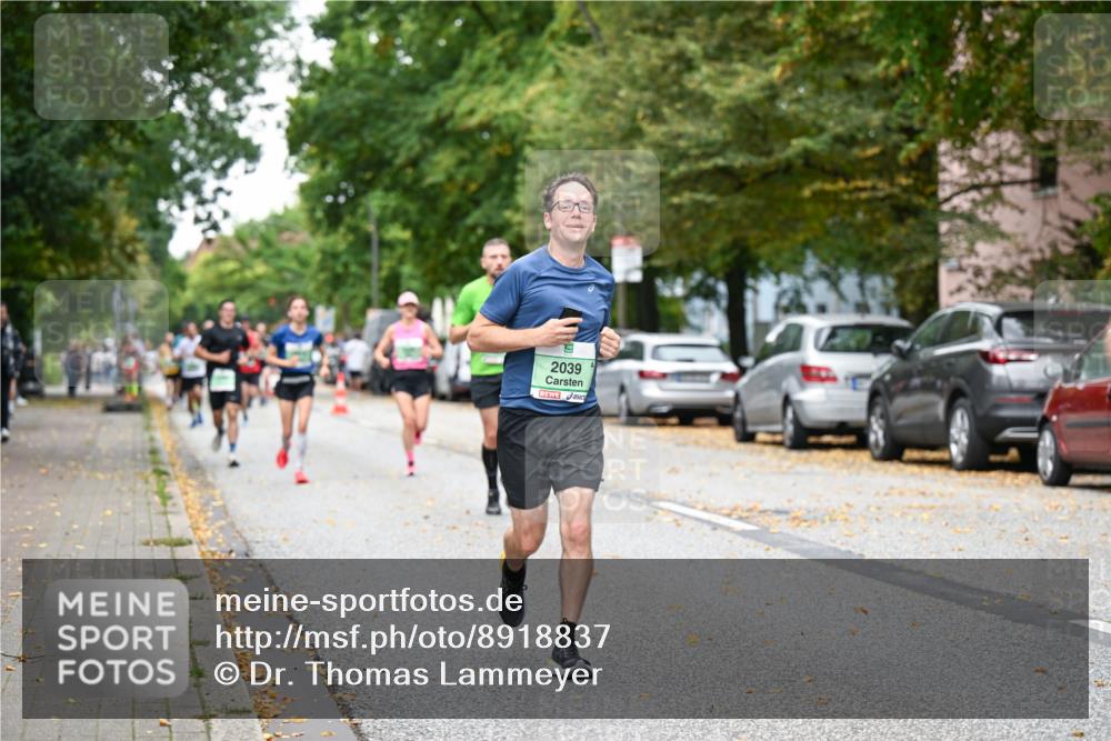 21.09.2025 - PSD Bank Halbmarathon Dr. Thomas Lammeyer http://msf.ph/oto/8918837 21.09.2025 10:36:32 Laufen 2039 meine-sportfotos.de