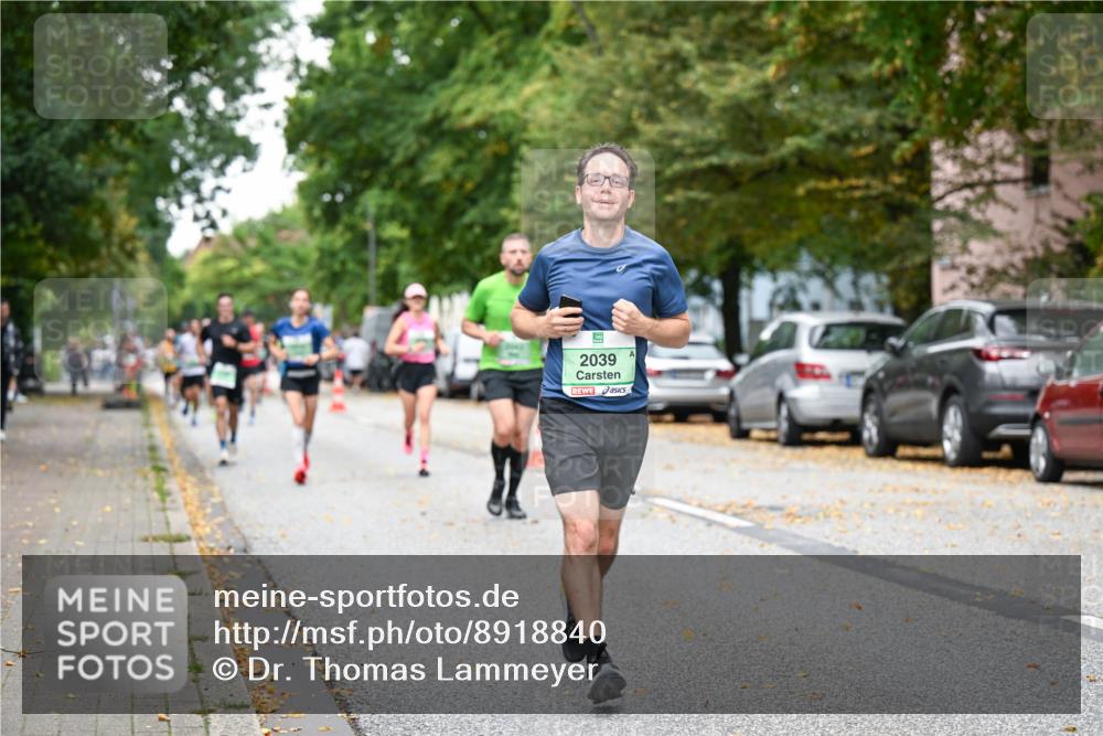 21.09.2025 - PSD Bank Halbmarathon Dr. Thomas Lammeyer http://msf.ph/oto/8918840 21.09.2025 10:36:32 Laufen 2039 meine-sportfotos.de